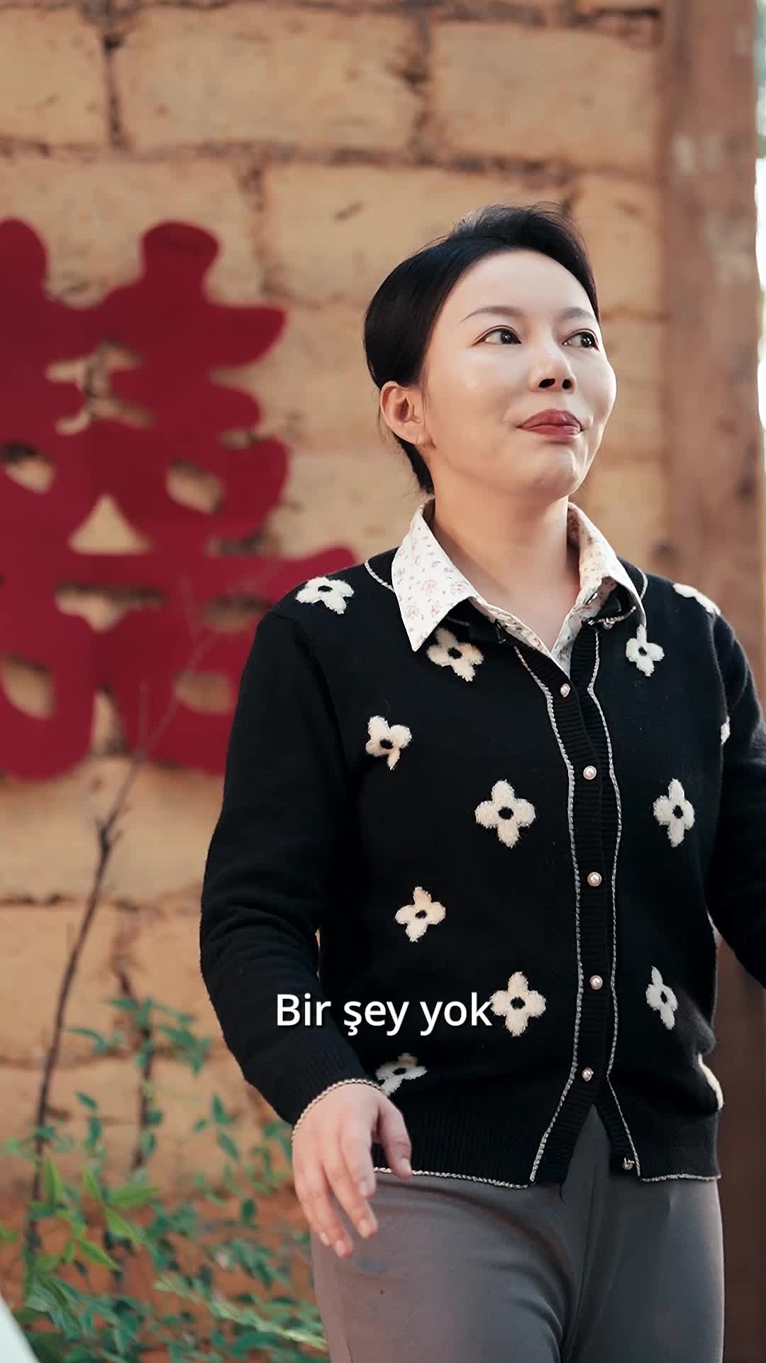 Folge 25 - Dilenci Prens